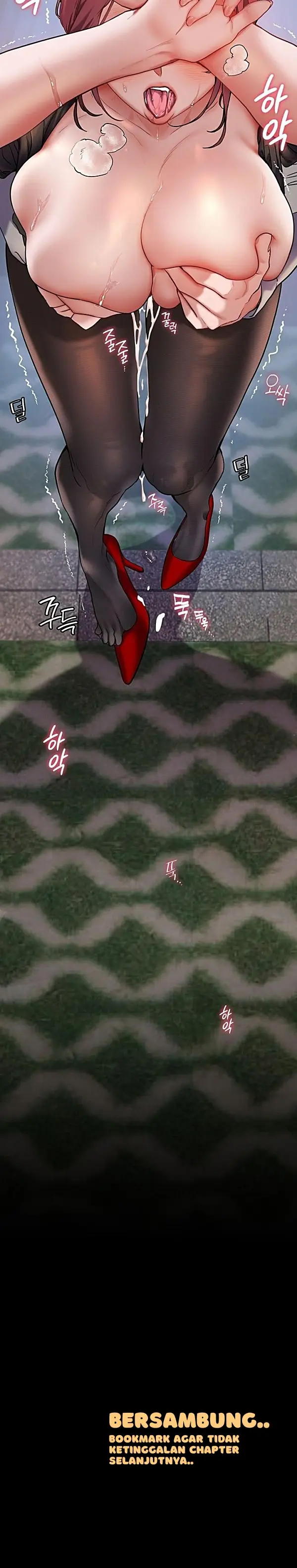 image-komik-ibu-guru-hyper-seks-chapter-10-30/31
