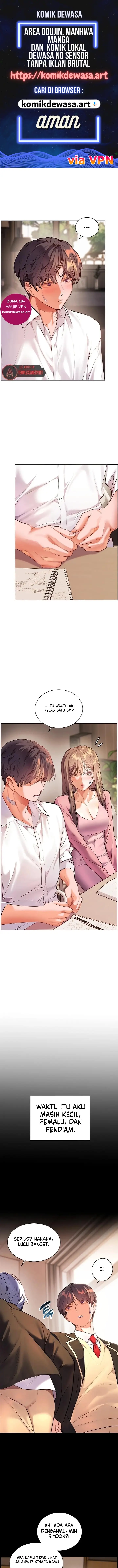 image-komik-ibu-guru-hyper-seks-chapter-100-0/16