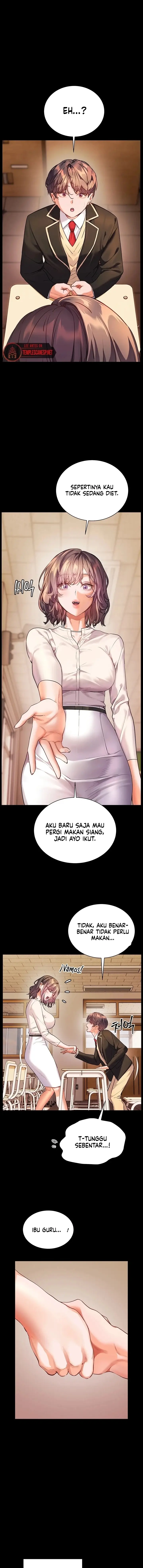 image-komik-ibu-guru-hyper-seks-chapter-100-3/16