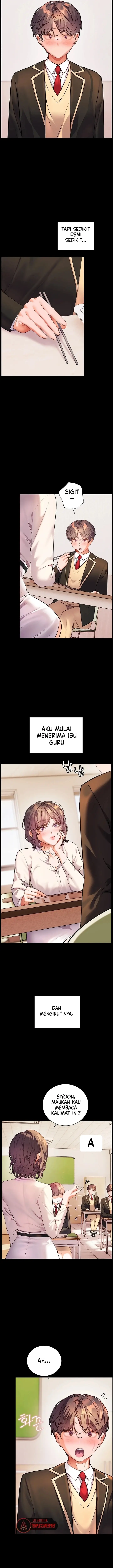 image-komik-ibu-guru-hyper-seks-chapter-100-5/16