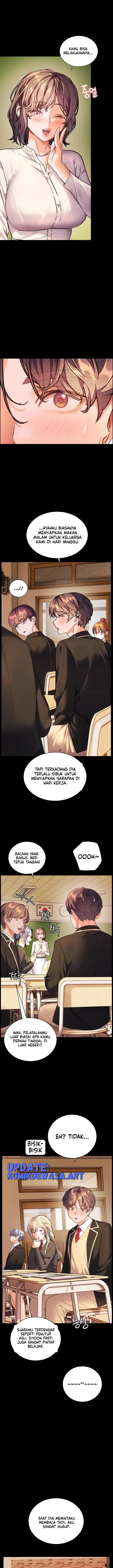 image-komik-ibu-guru-hyper-seks-chapter-100-6/16
