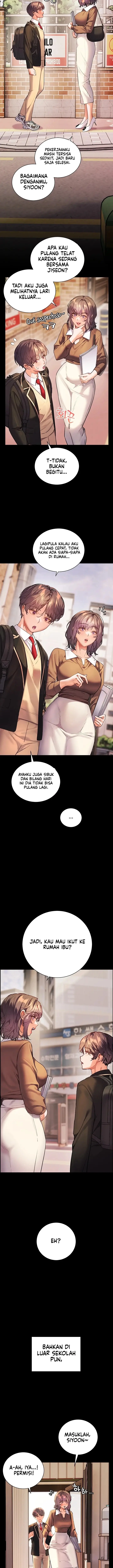 image-komik-ibu-guru-hyper-seks-chapter-100-10/16