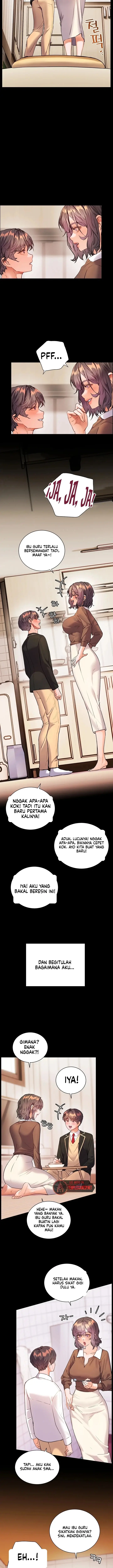 image-komik-ibu-guru-hyper-seks-chapter-100-12/16