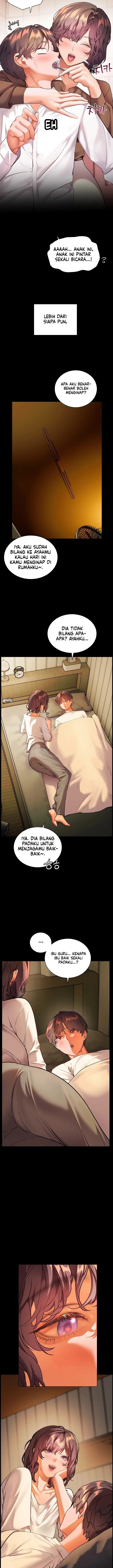image-komik-ibu-guru-hyper-seks-chapter-100-13/16