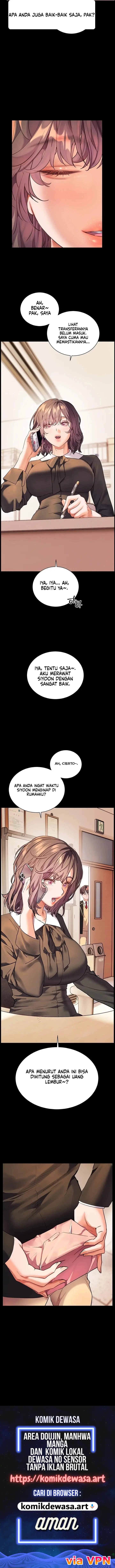 image-komik-ibu-guru-hyper-seks-chapter-100-15/16