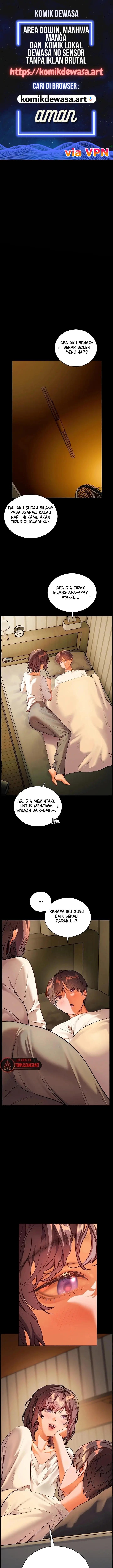 image-komik-ibu-guru-hyper-seks-chapter-101-0/17