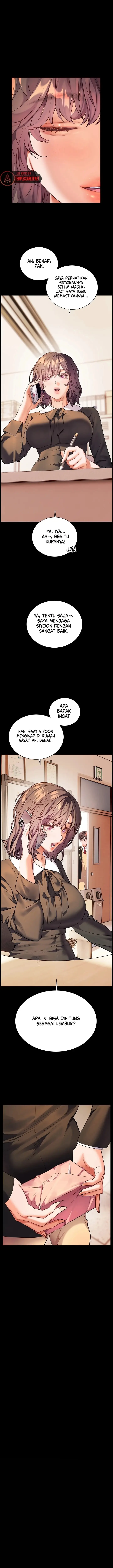 image-komik-ibu-guru-hyper-seks-chapter-101-2/17
