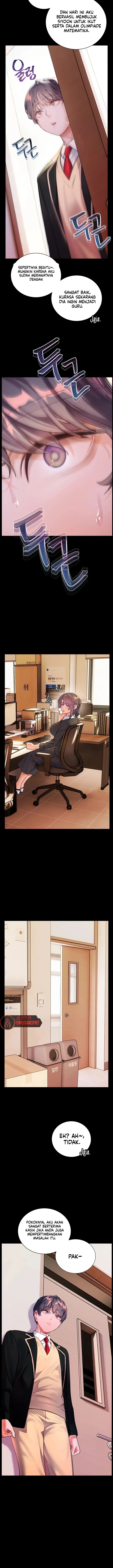 image-komik-ibu-guru-hyper-seks-chapter-101-4/17