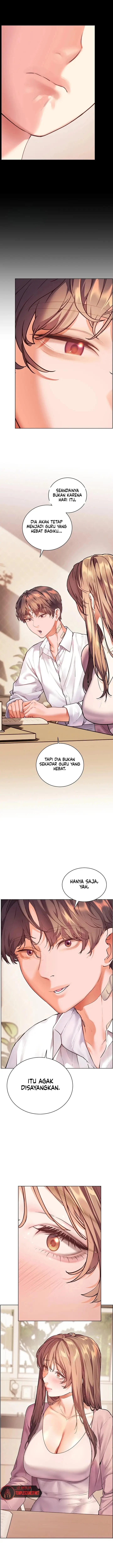 image-komik-ibu-guru-hyper-seks-chapter-101-5/17