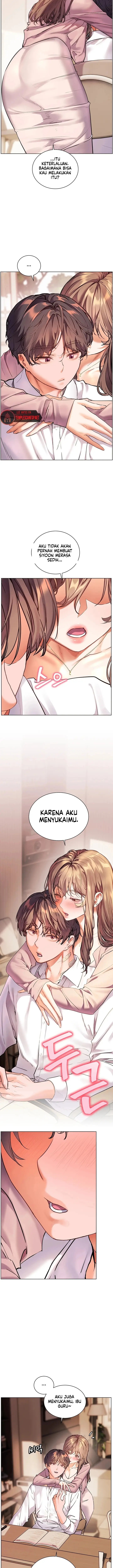 image-komik-ibu-guru-hyper-seks-chapter-101-7/17