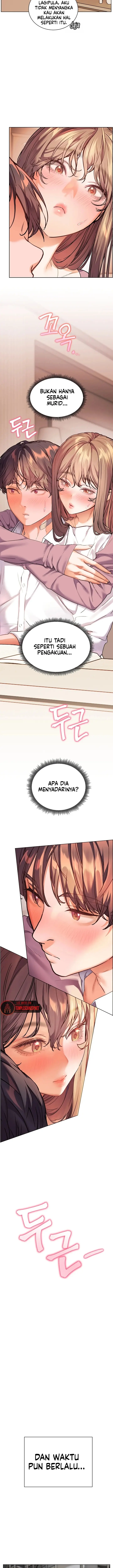image-komik-ibu-guru-hyper-seks-chapter-101-8/17
