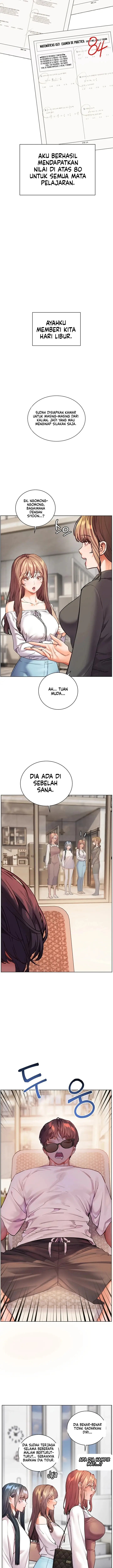 image-komik-ibu-guru-hyper-seks-chapter-101-10/17