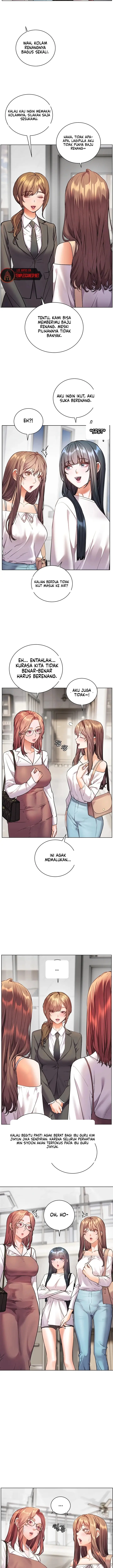 image-komik-ibu-guru-hyper-seks-chapter-101-11/17
