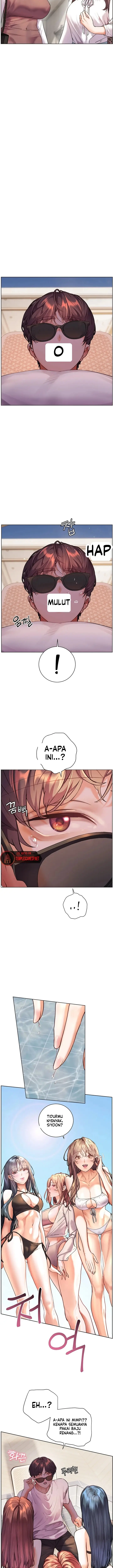 image-komik-ibu-guru-hyper-seks-chapter-101-12/17