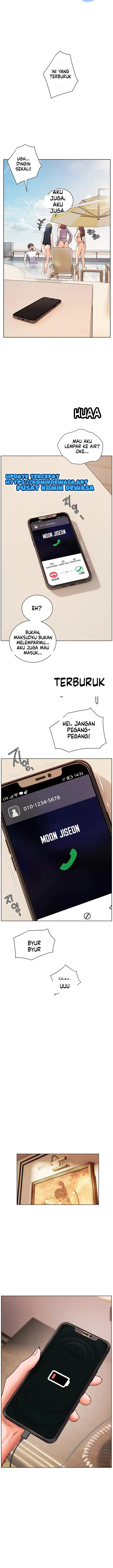 image-komik-ibu-guru-hyper-seks-chapter-101-14/17