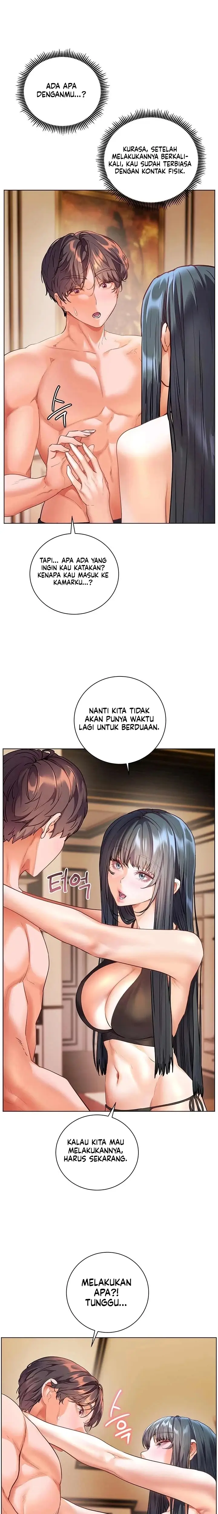 image-komik-ibu-guru-hyper-seks-chapter-102-6/28