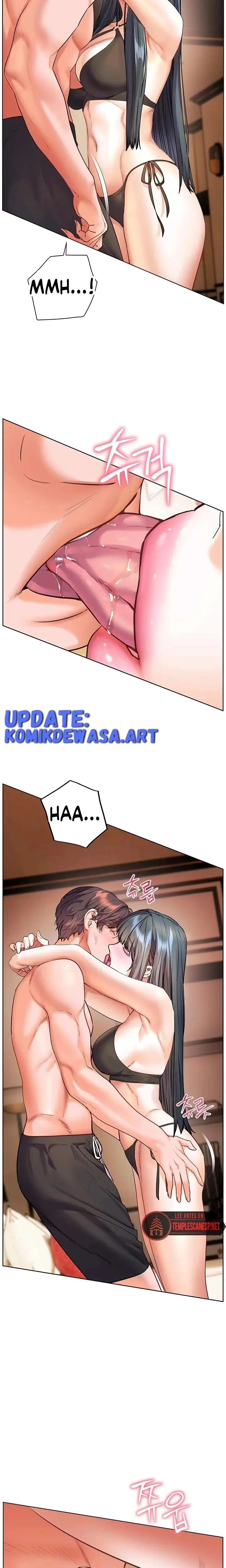 image-komik-ibu-guru-hyper-seks-chapter-102-8/28