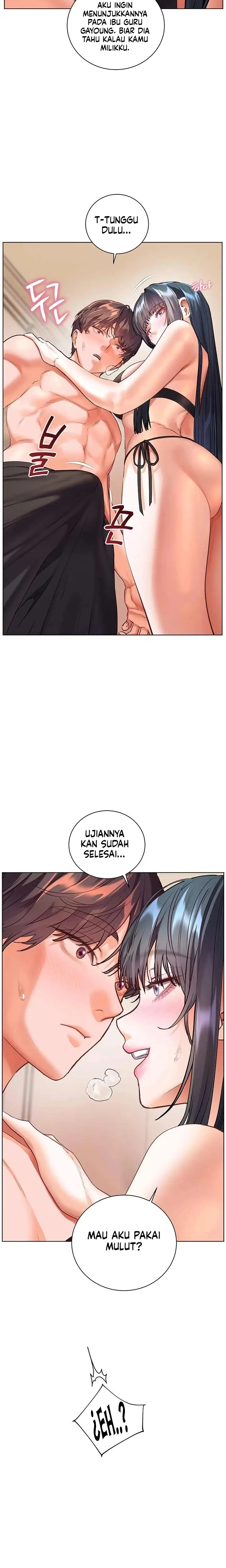 image-komik-ibu-guru-hyper-seks-chapter-102-13/28