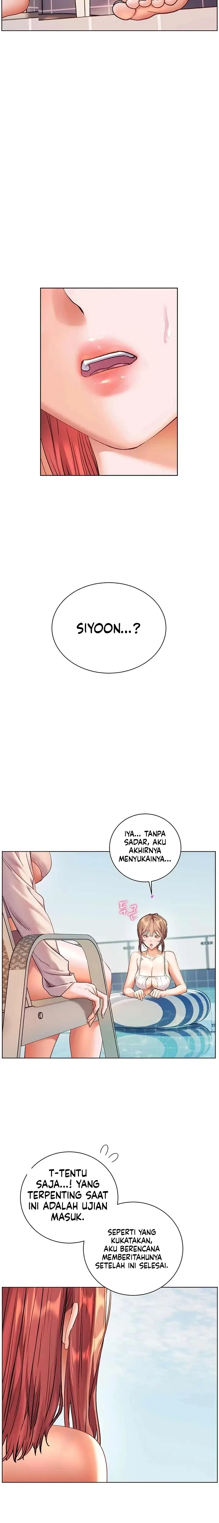 image-komik-ibu-guru-hyper-seks-chapter-102-19/28