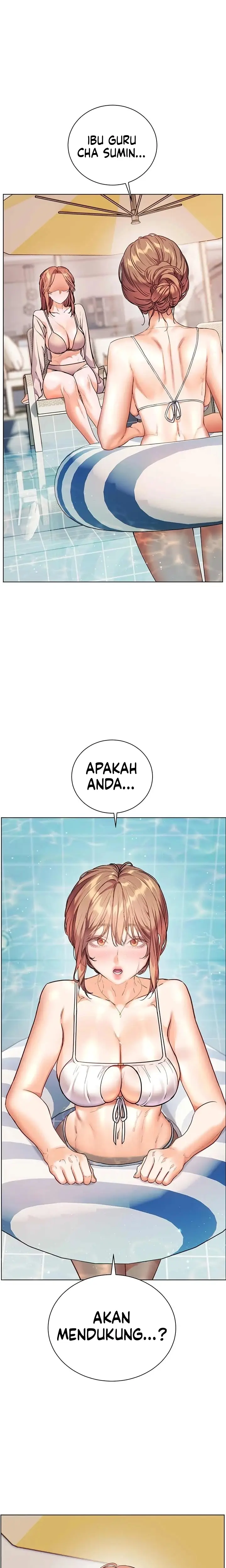 image-komik-ibu-guru-hyper-seks-chapter-102-20/28