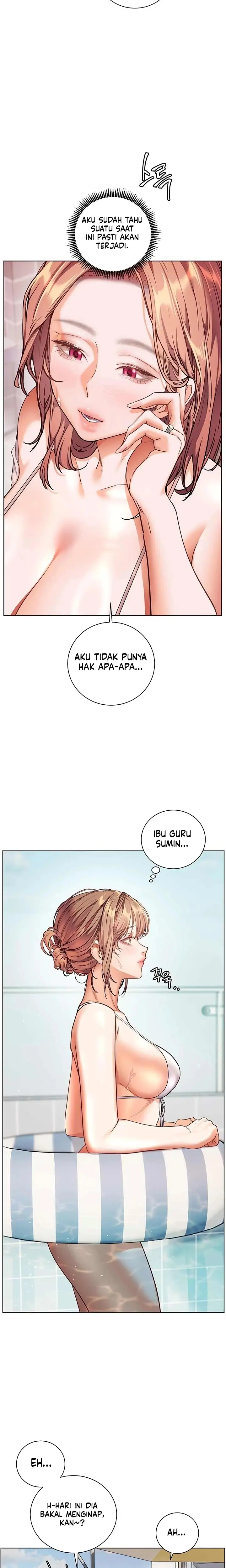 image-komik-ibu-guru-hyper-seks-chapter-102-22/28