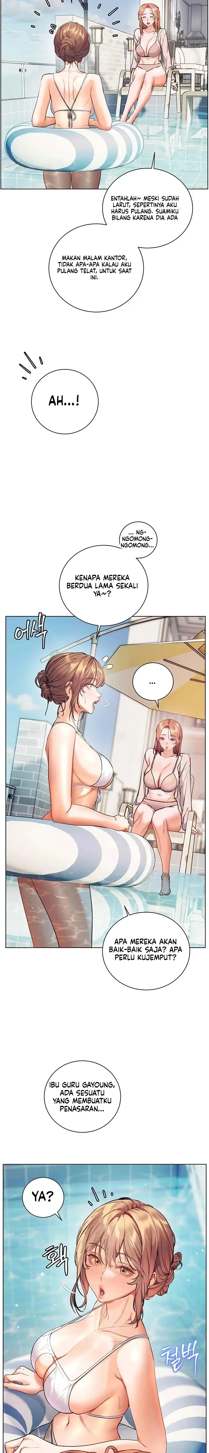 image-komik-ibu-guru-hyper-seks-chapter-102-23/28