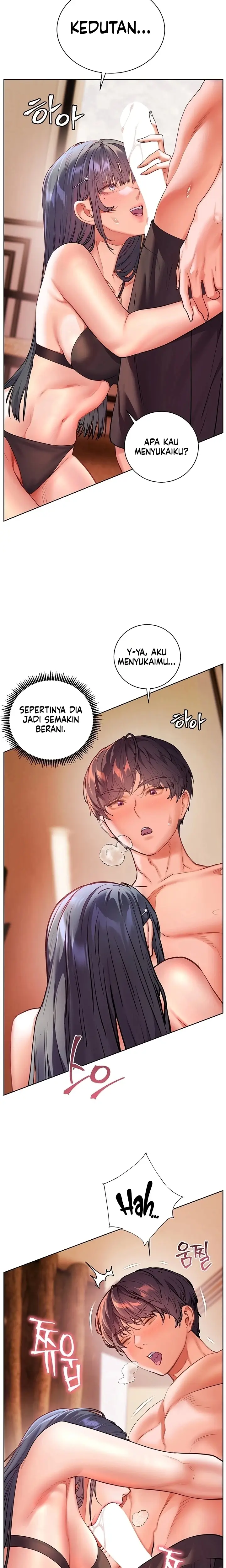 image-komik-ibu-guru-hyper-seks-chapter-103-5/31