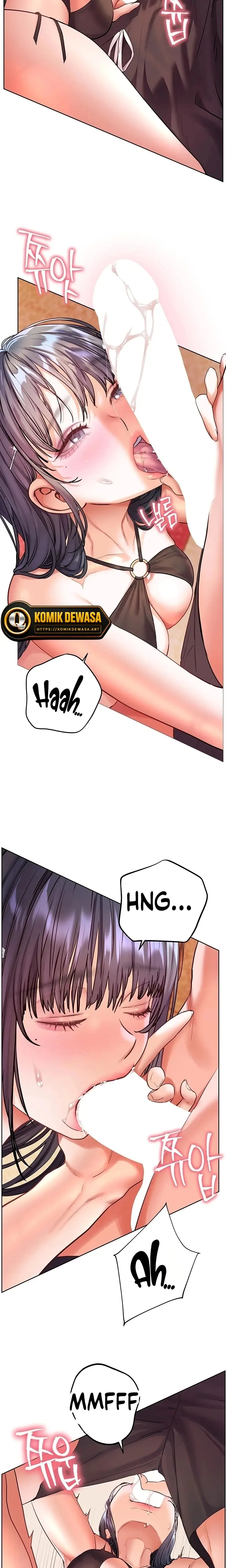 image-komik-ibu-guru-hyper-seks-chapter-103-6/31