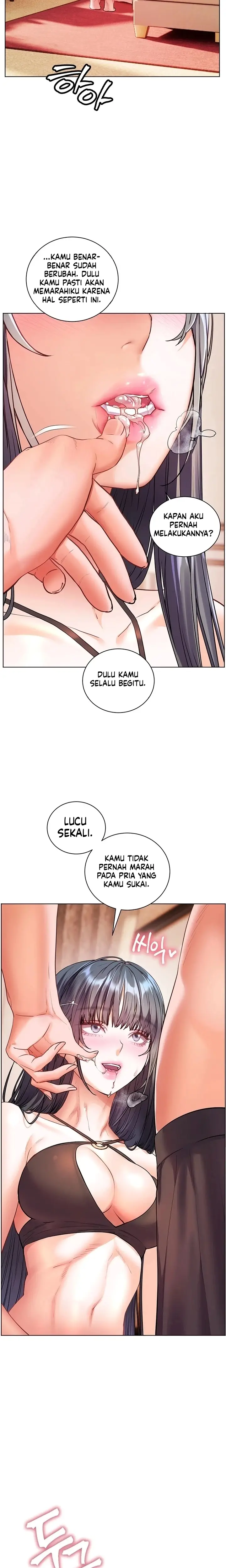 image-komik-ibu-guru-hyper-seks-chapter-103-14/31