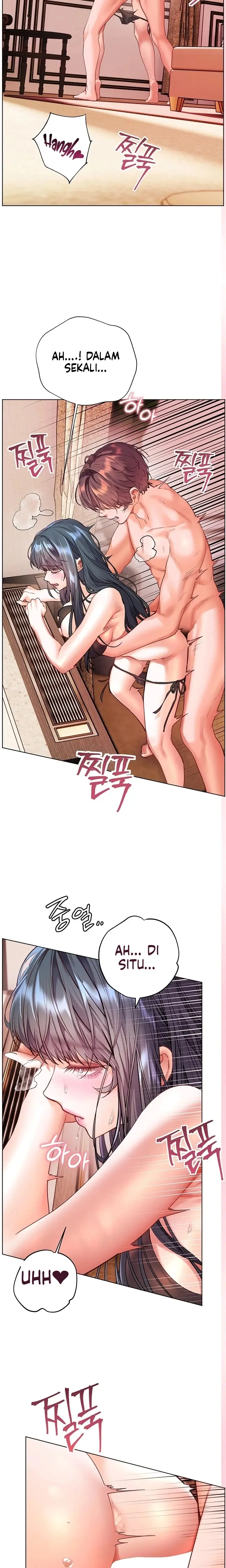 image-komik-ibu-guru-hyper-seks-chapter-103-20/31