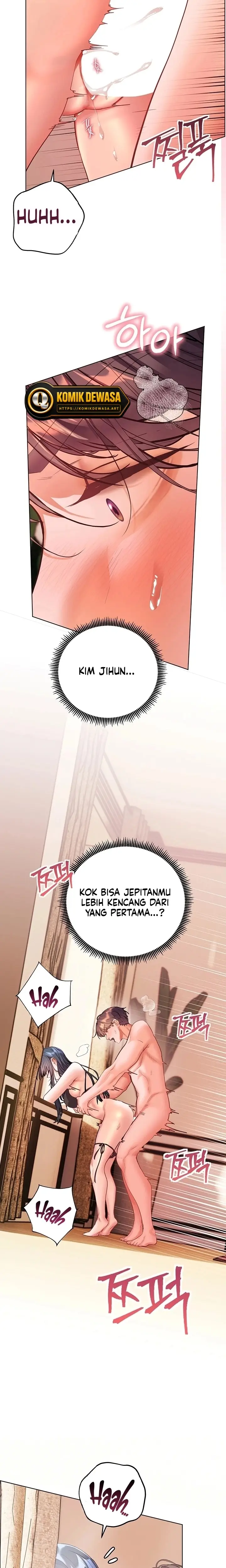 image-komik-ibu-guru-hyper-seks-chapter-103-21/31
