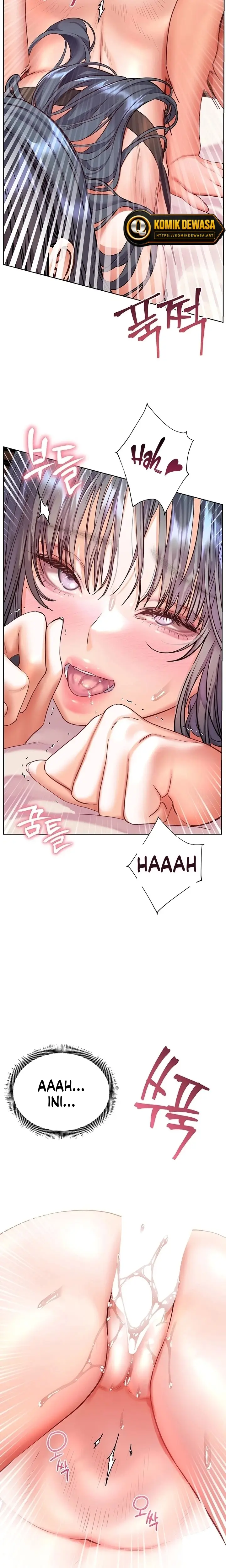 image-komik-ibu-guru-hyper-seks-chapter-103-27/31