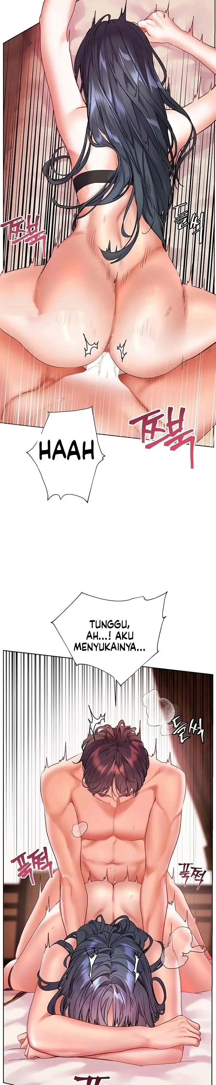image-komik-ibu-guru-hyper-seks-chapter-104-2/48