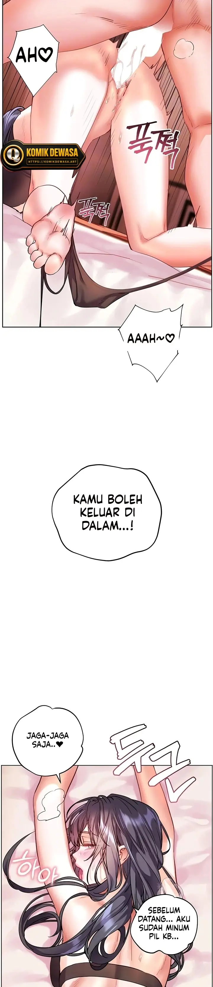 image-komik-ibu-guru-hyper-seks-chapter-104-6/48