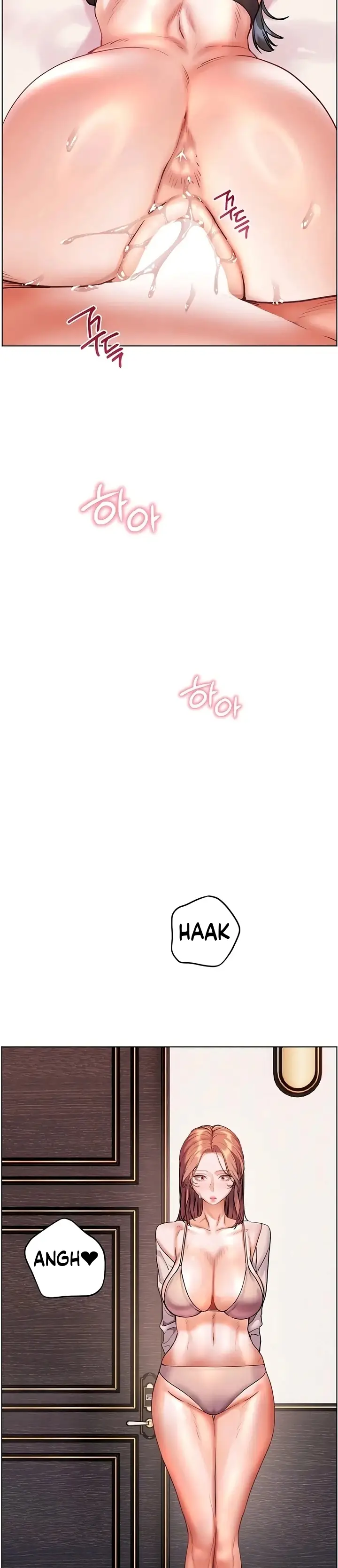 image-komik-ibu-guru-hyper-seks-chapter-104-7/48