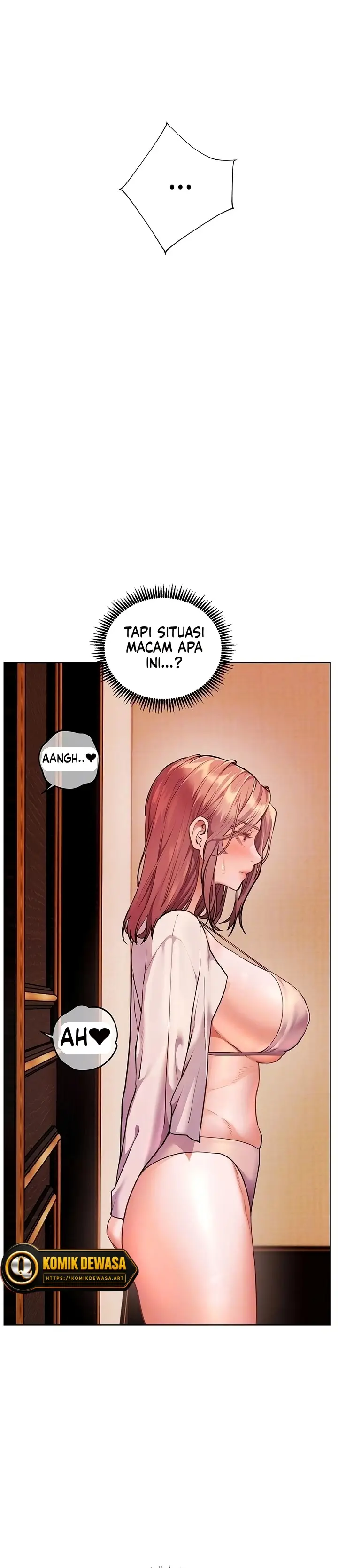 image-komik-ibu-guru-hyper-seks-chapter-104-9/48