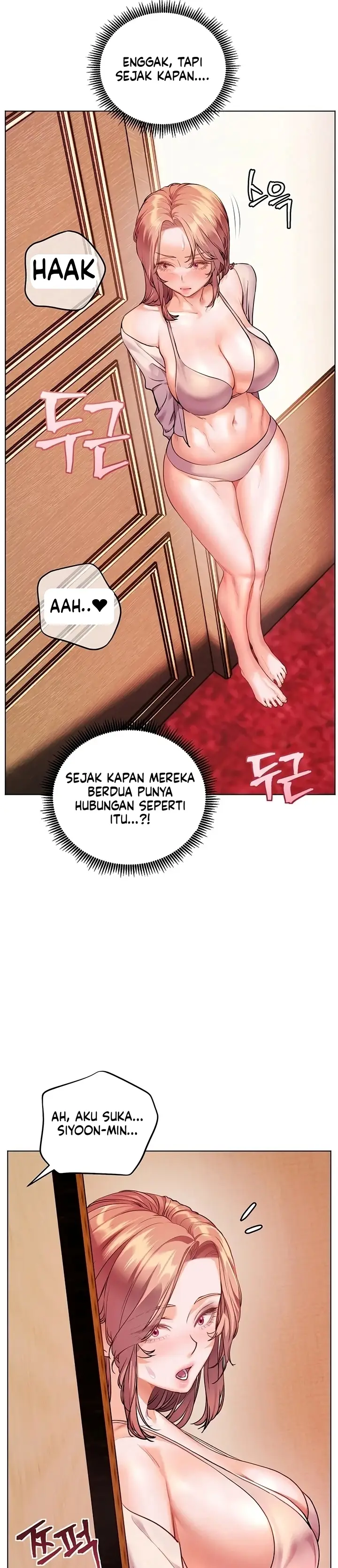 image-komik-ibu-guru-hyper-seks-chapter-104-10/48