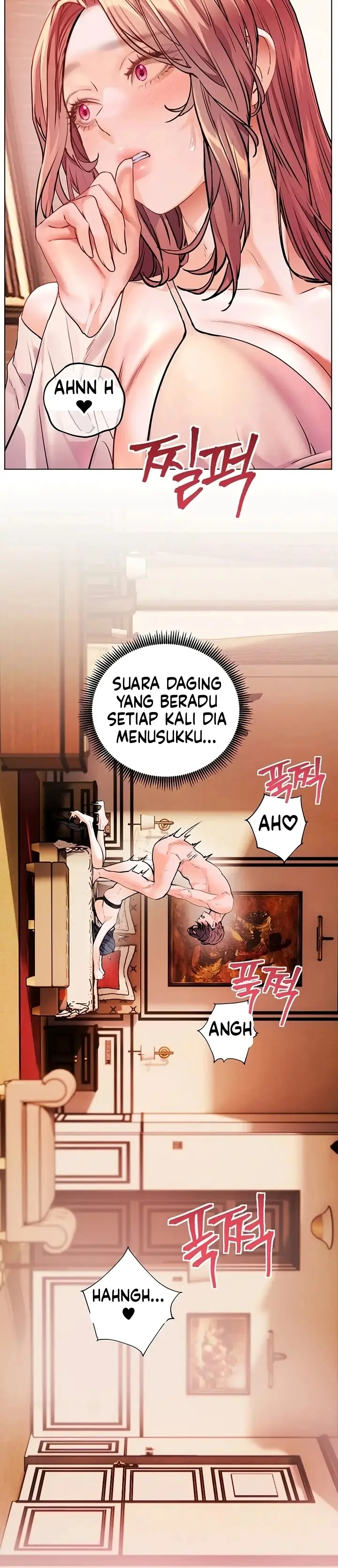 image-komik-ibu-guru-hyper-seks-chapter-104-12/48