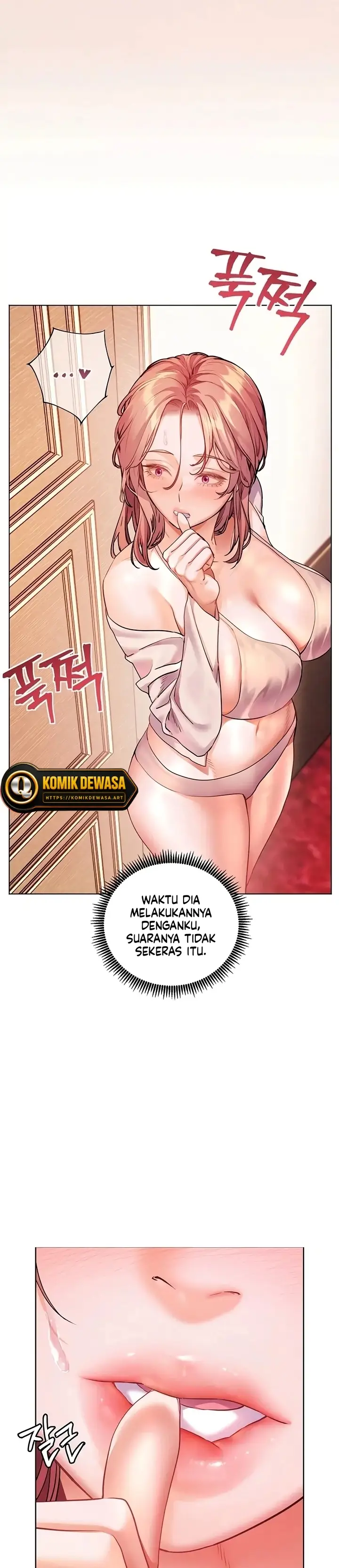 image-komik-ibu-guru-hyper-seks-chapter-104-13/48