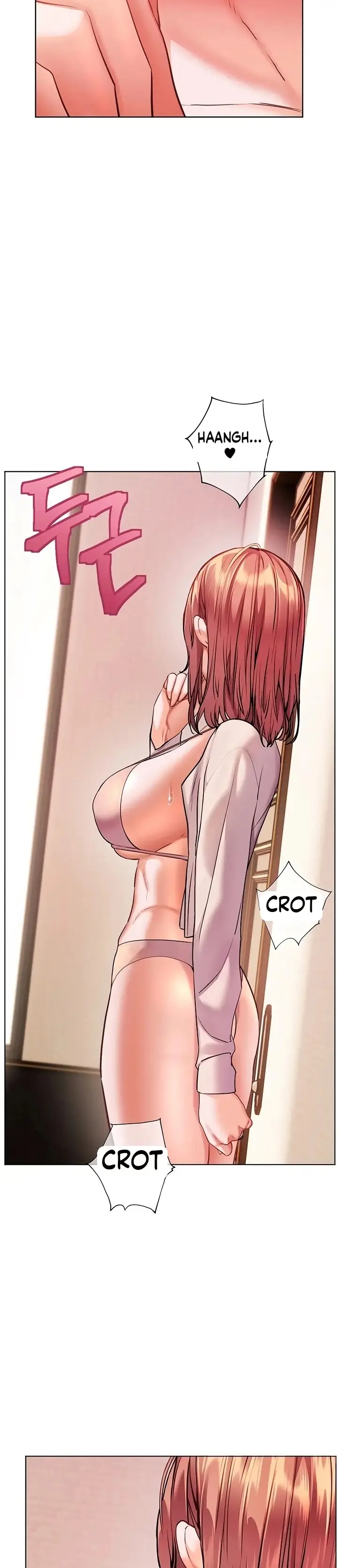image-komik-ibu-guru-hyper-seks-chapter-104-14/48