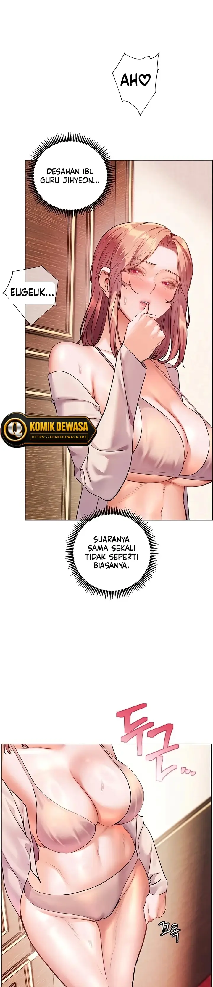 image-komik-ibu-guru-hyper-seks-chapter-104-20/48