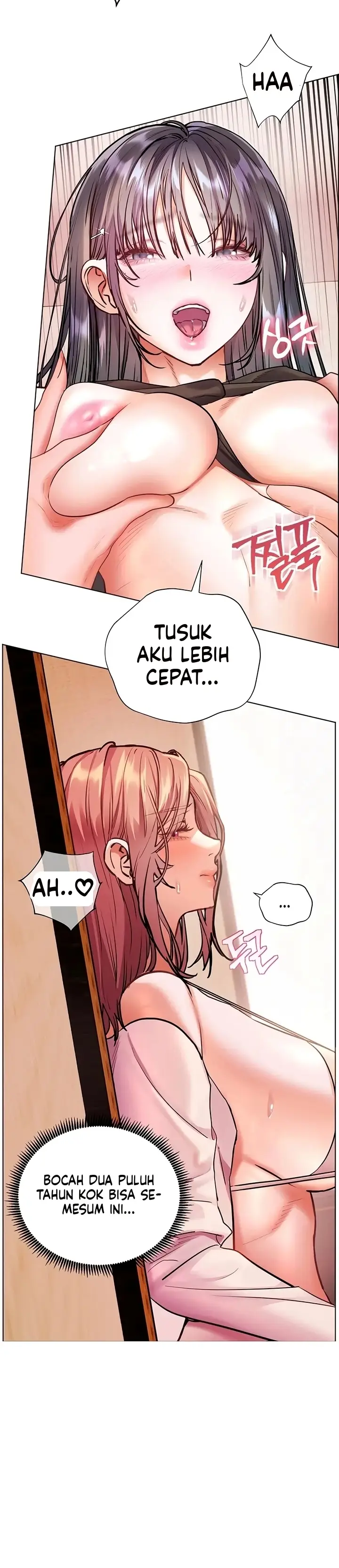 image-komik-ibu-guru-hyper-seks-chapter-104-22/48