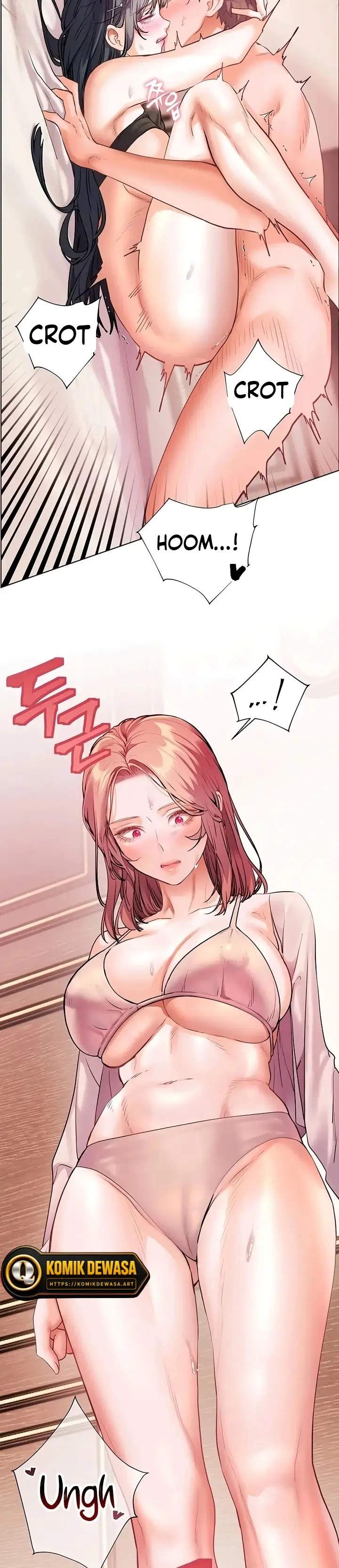 image-komik-ibu-guru-hyper-seks-chapter-104-27/48