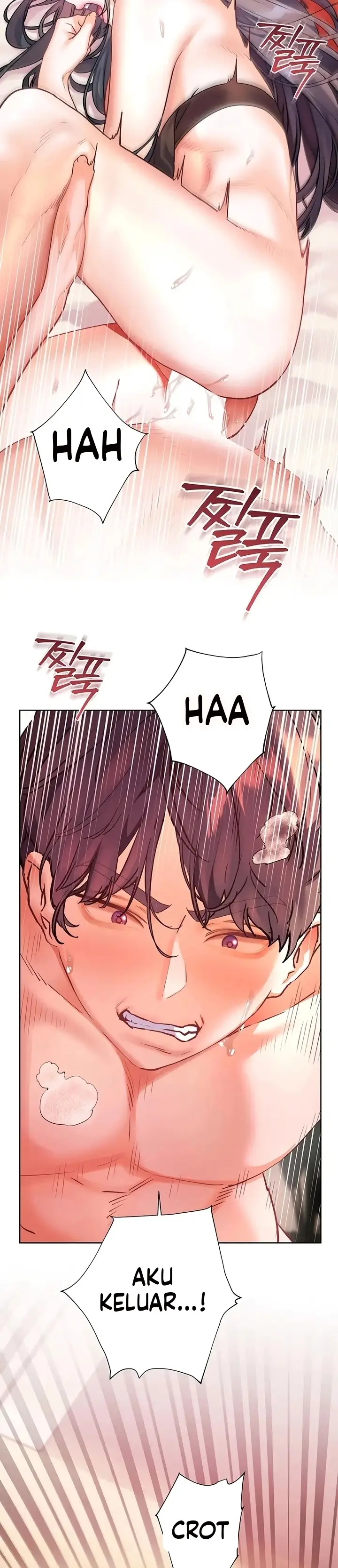 image-komik-ibu-guru-hyper-seks-chapter-104-41/48