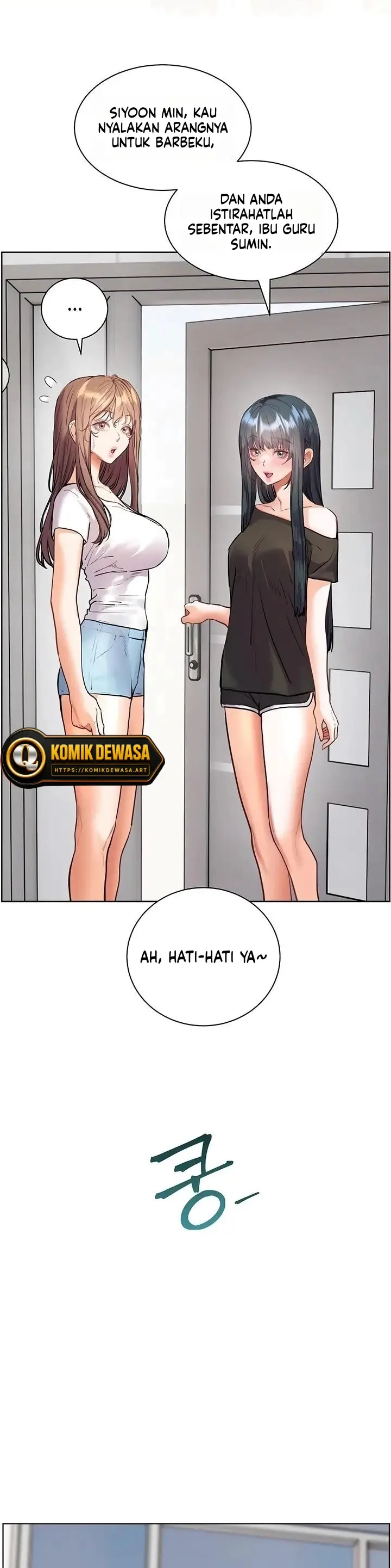 image-komik-ibu-guru-hyper-seks-chapter-104-46/48