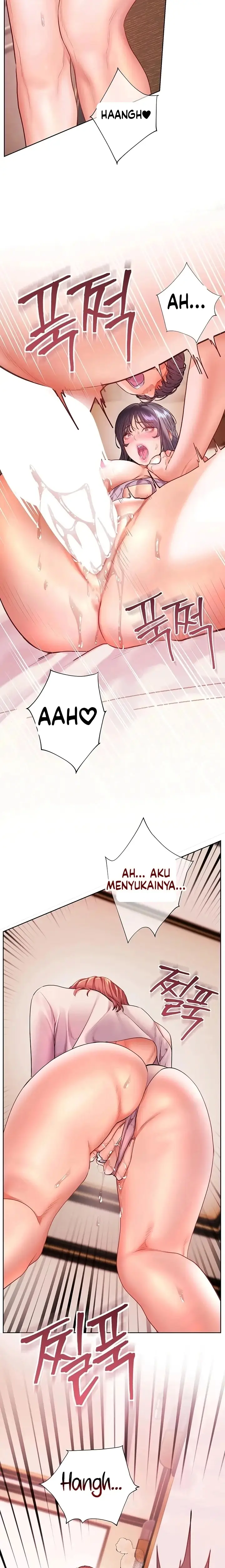 image-komik-ibu-guru-hyper-seks-chapter-105-1/36