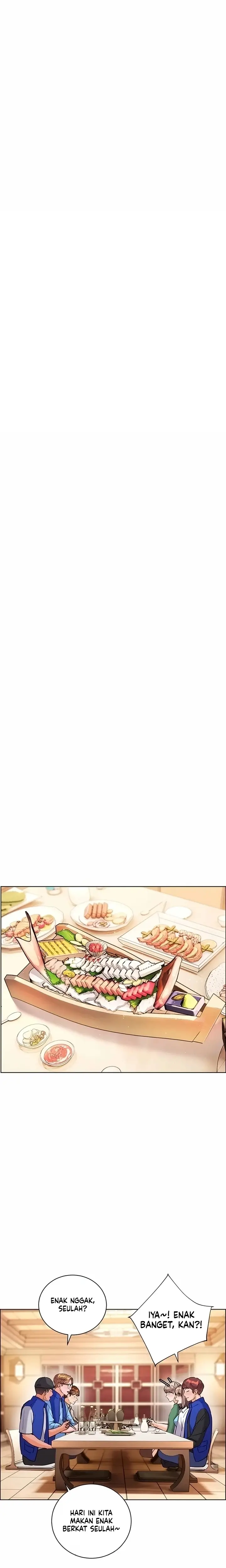 image-komik-ibu-guru-hyper-seks-chapter-105-8/36