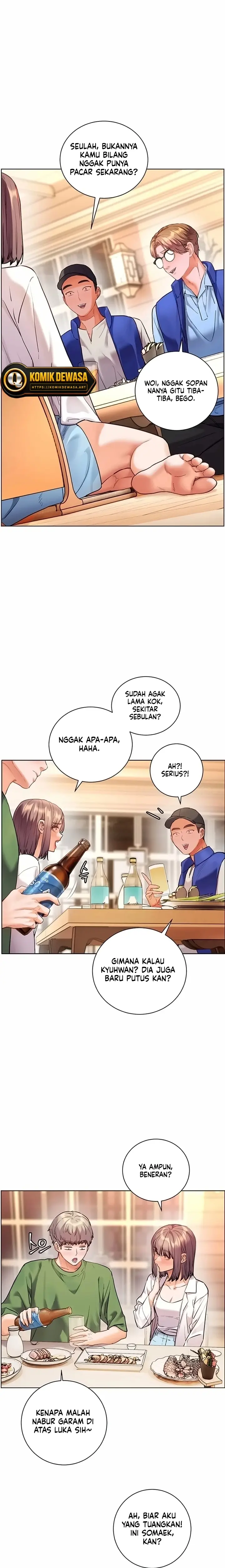 image-komik-ibu-guru-hyper-seks-chapter-105-9/36