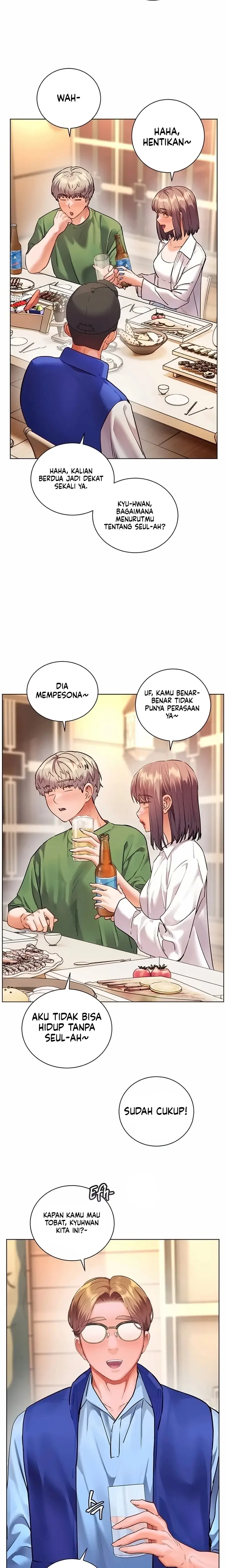 image-komik-ibu-guru-hyper-seks-chapter-105-10/36
