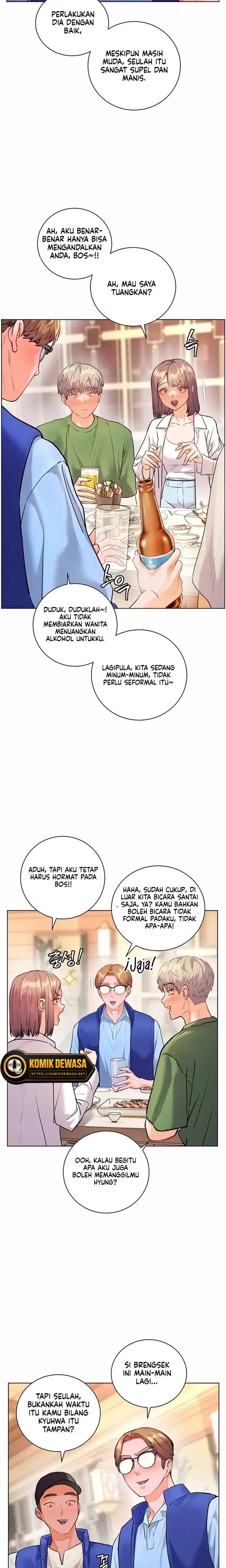 image-komik-ibu-guru-hyper-seks-chapter-105-11/36